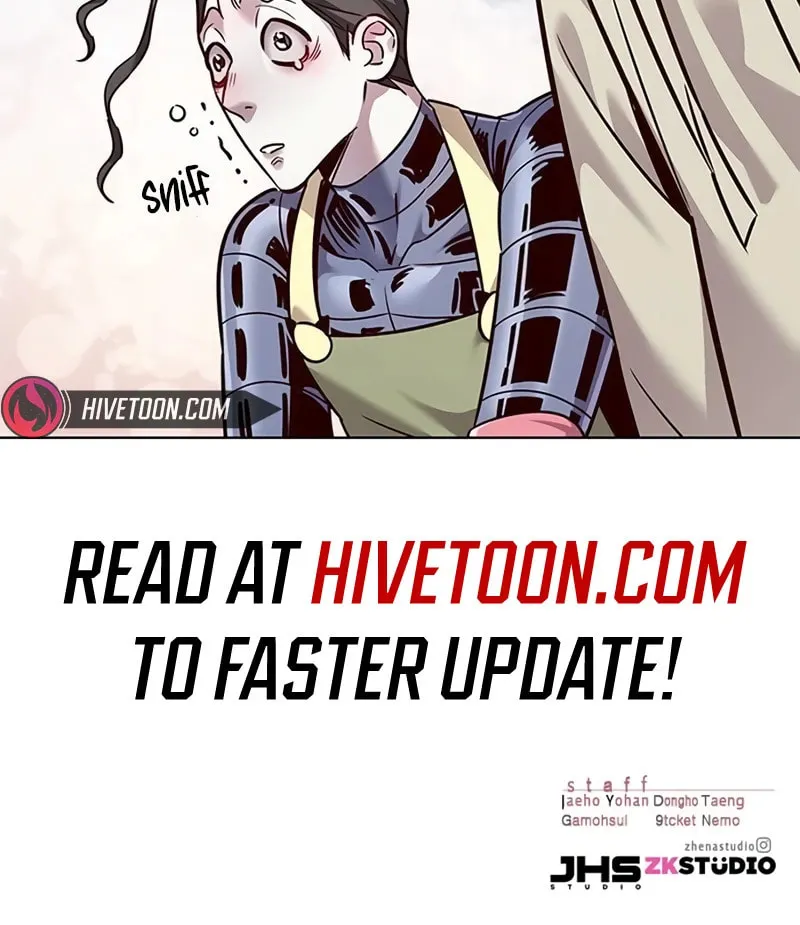 Eleceed Chapter 322 page 109 - 