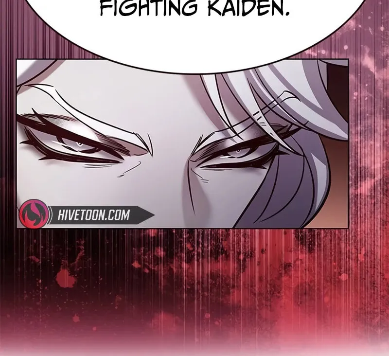 Eleceed Chapter 322 page 13 - 