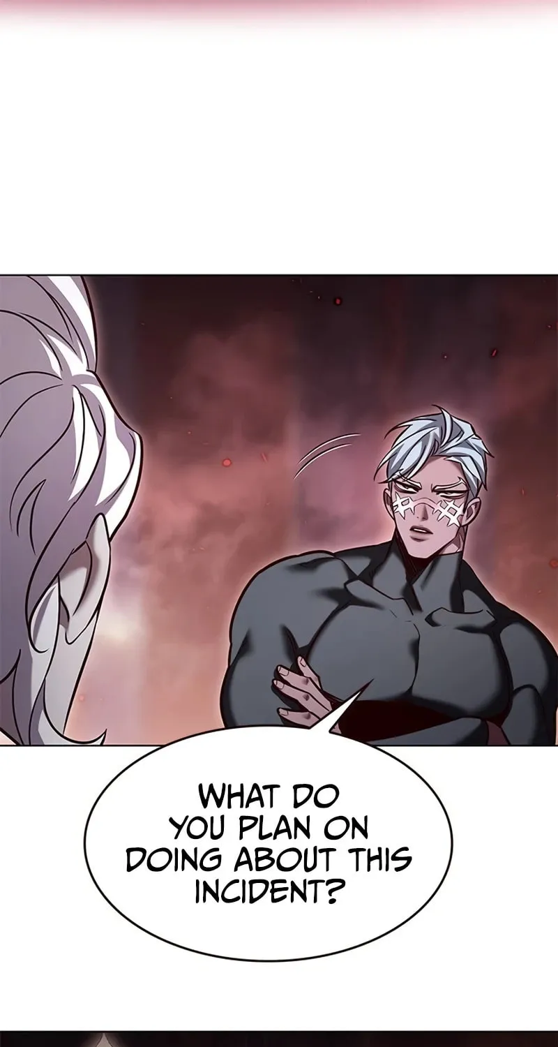 Eleceed Chapter 322 page 14 - 