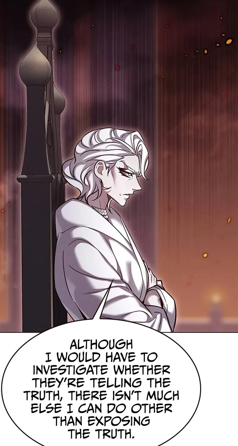 Eleceed Chapter 322 page 15 - 
