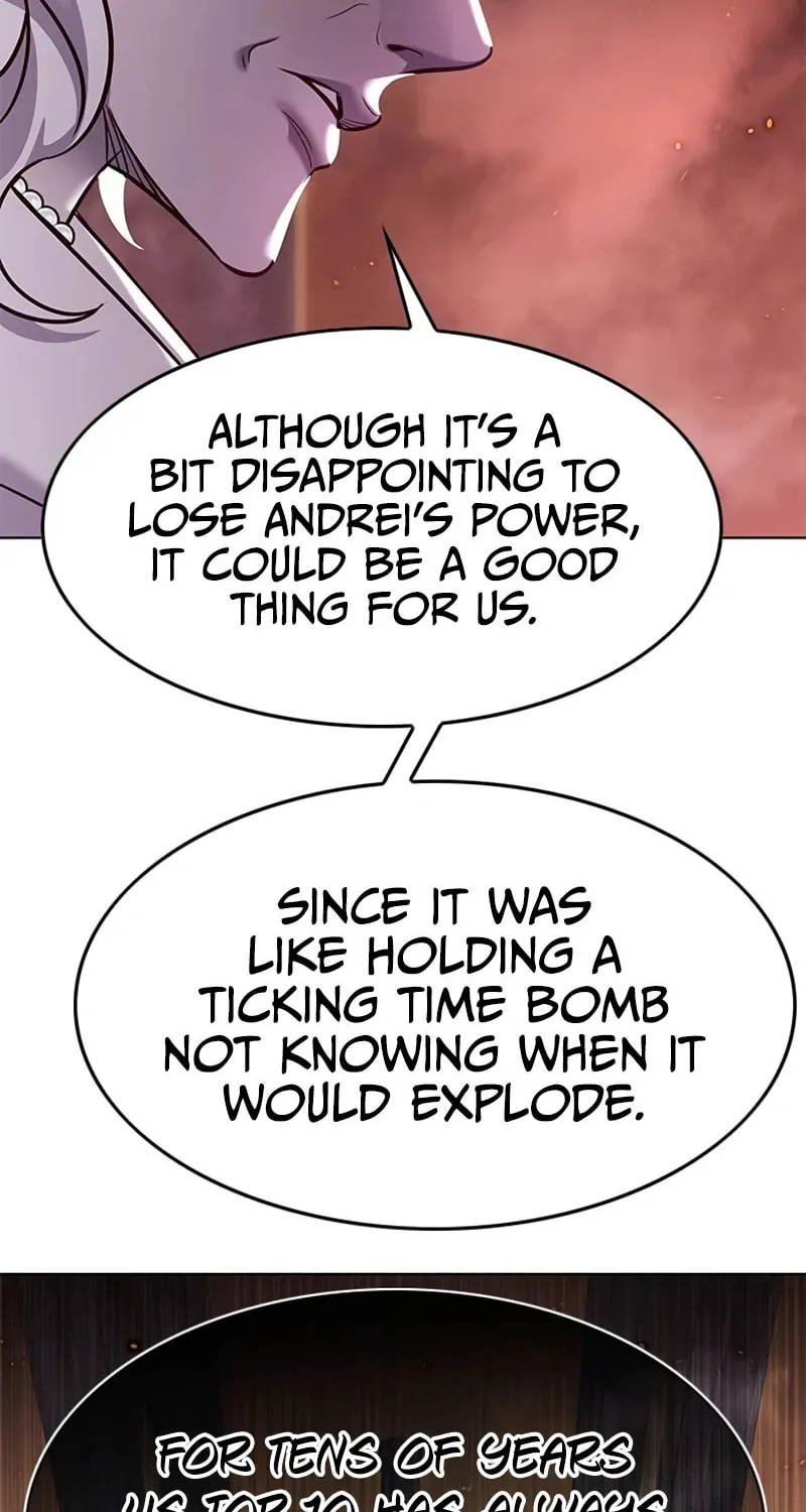 Eleceed Chapter 322 page 17 - 