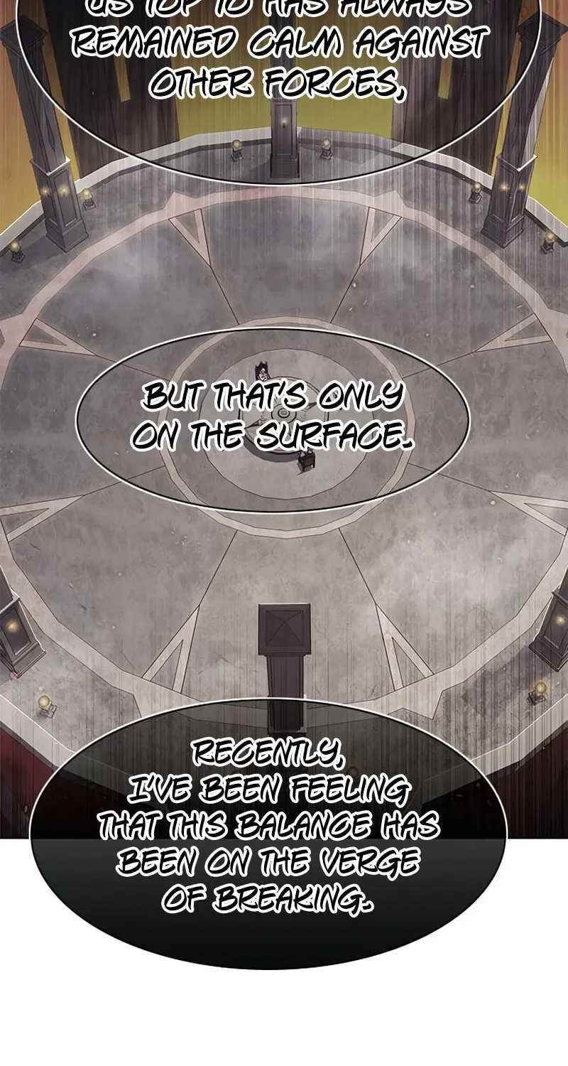Eleceed Chapter 322 page 18 - 