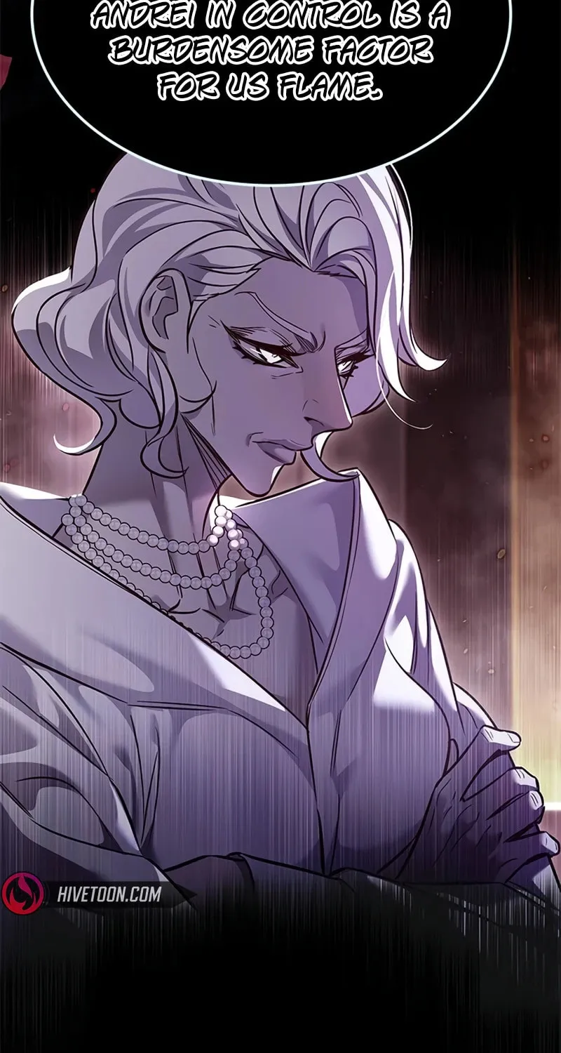 Eleceed Chapter 322 page 20 - 