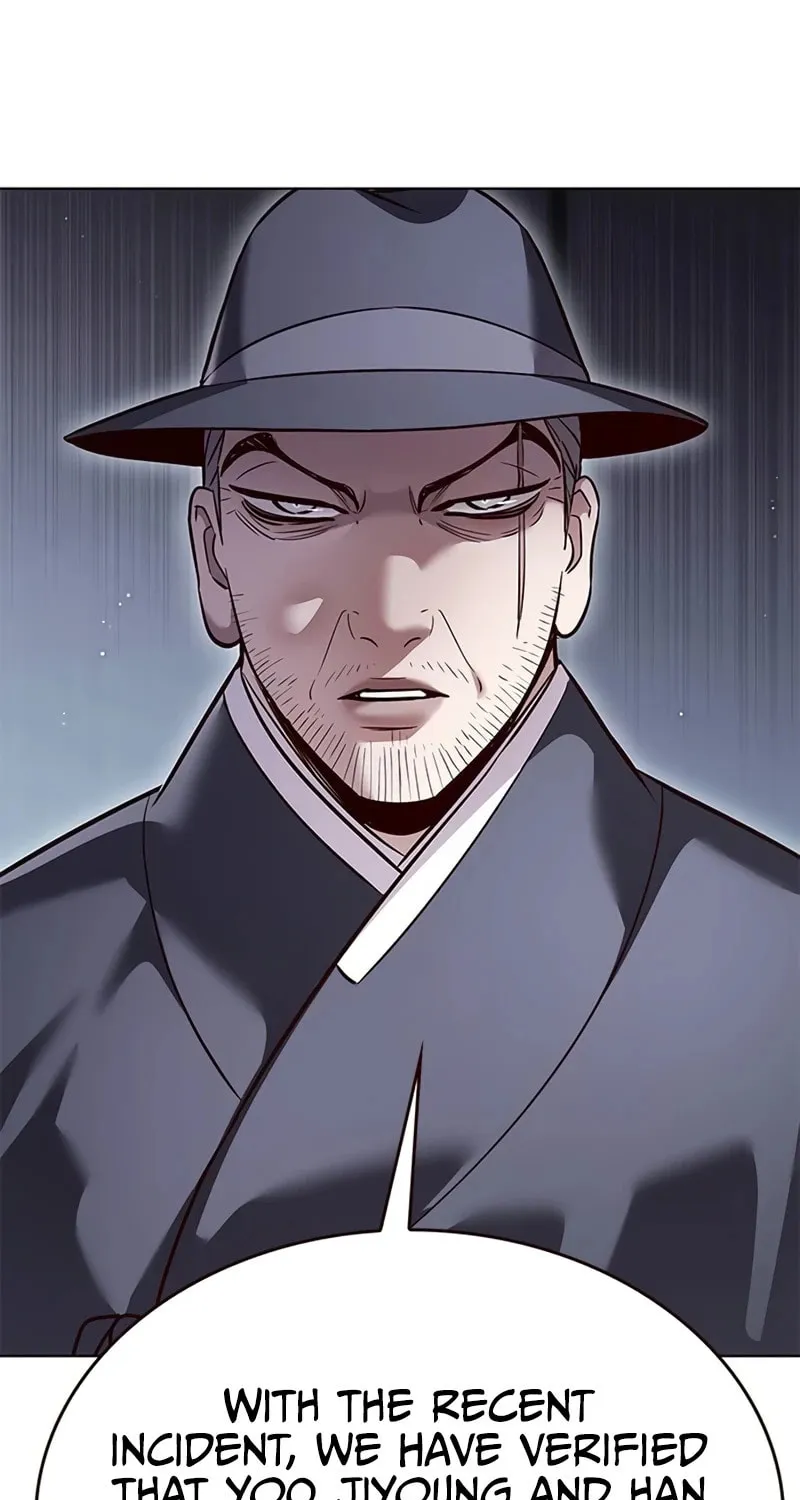 Eleceed Chapter 322 page 25 - 