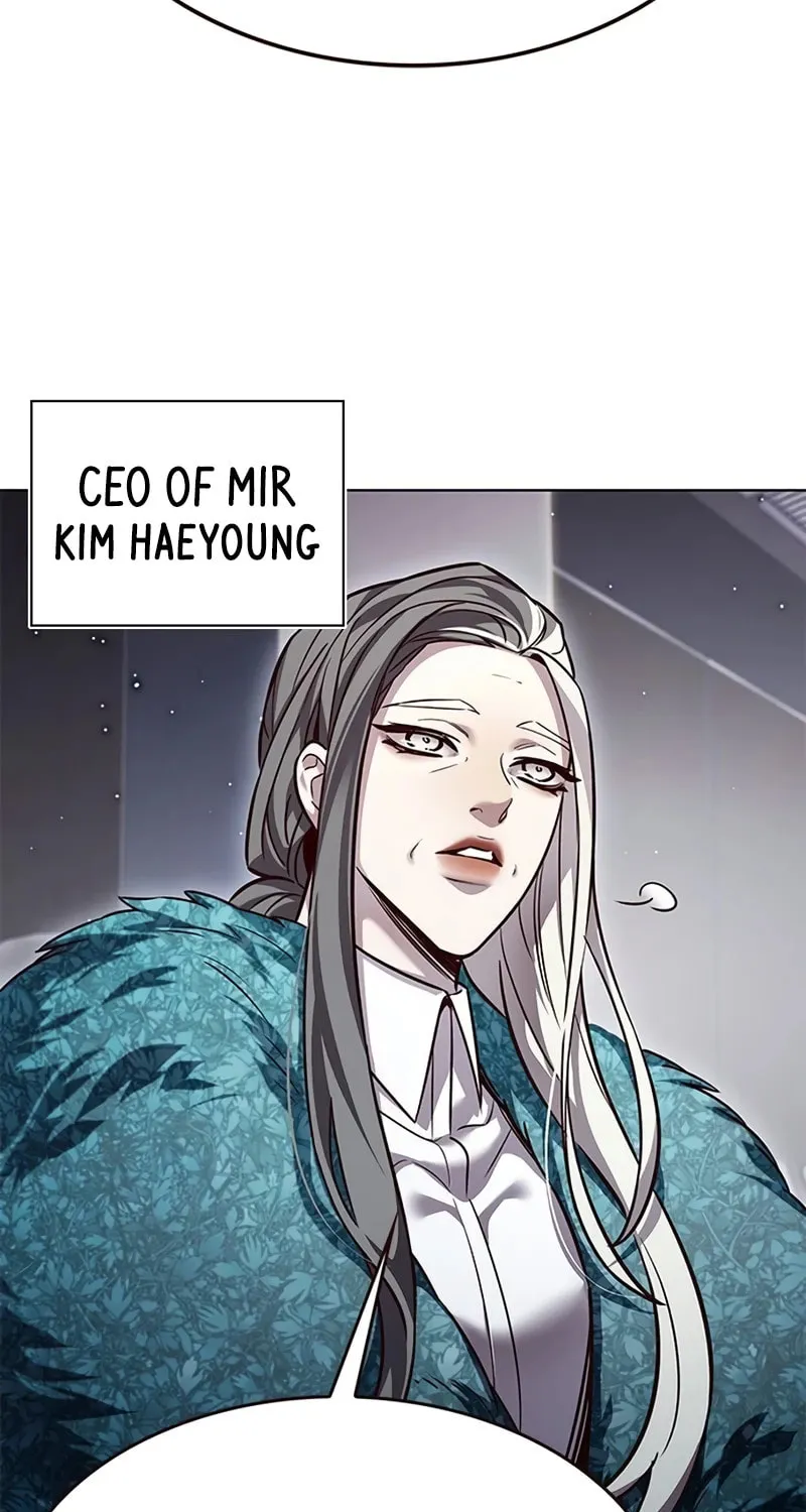 Eleceed Chapter 322 page 27 - 