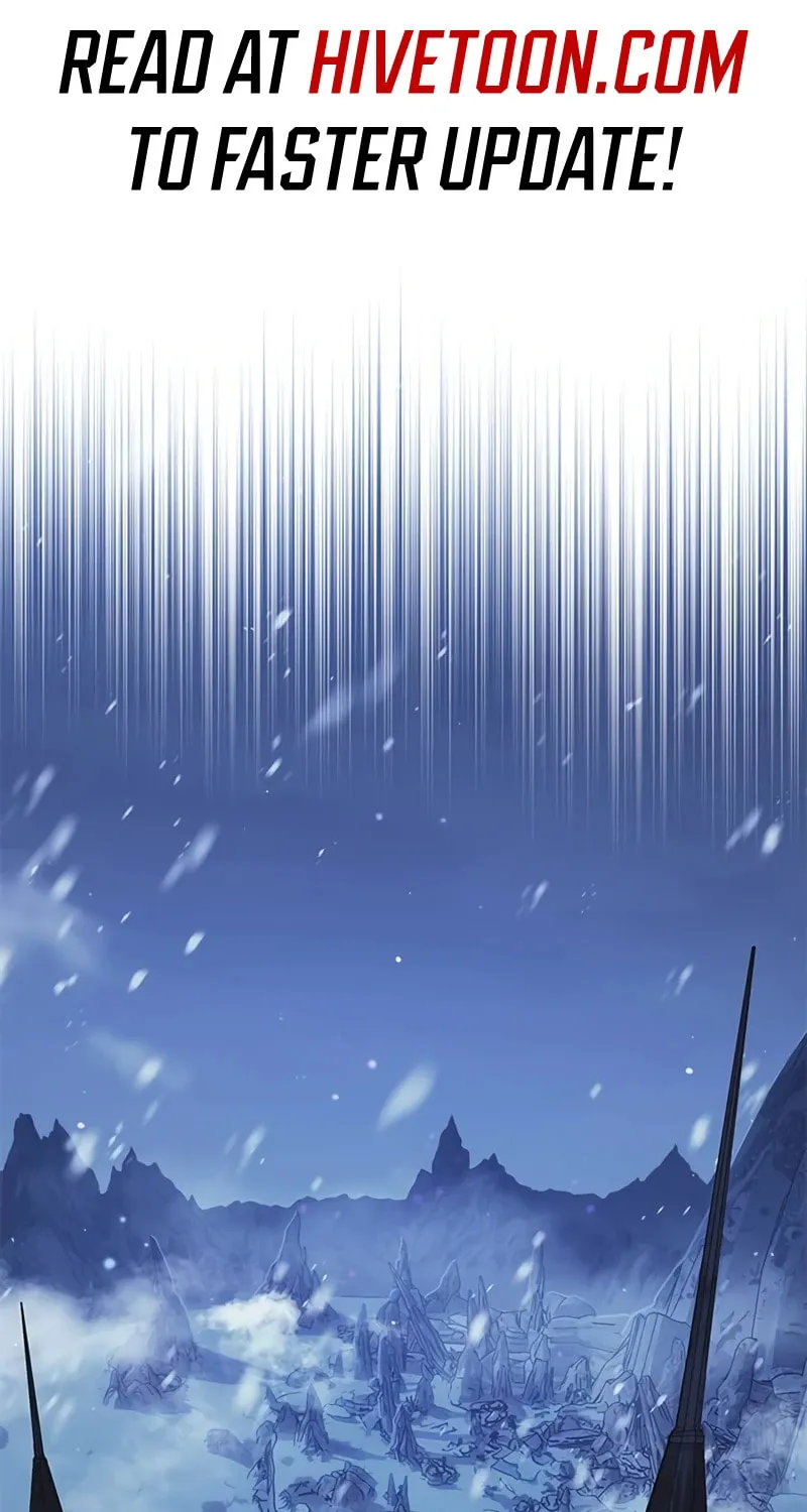 Eleceed Chapter 322 page 4 - 