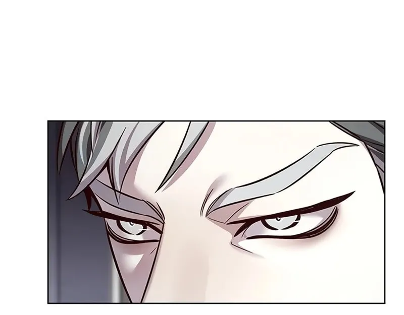Eleceed Chapter 322 page 31 - 