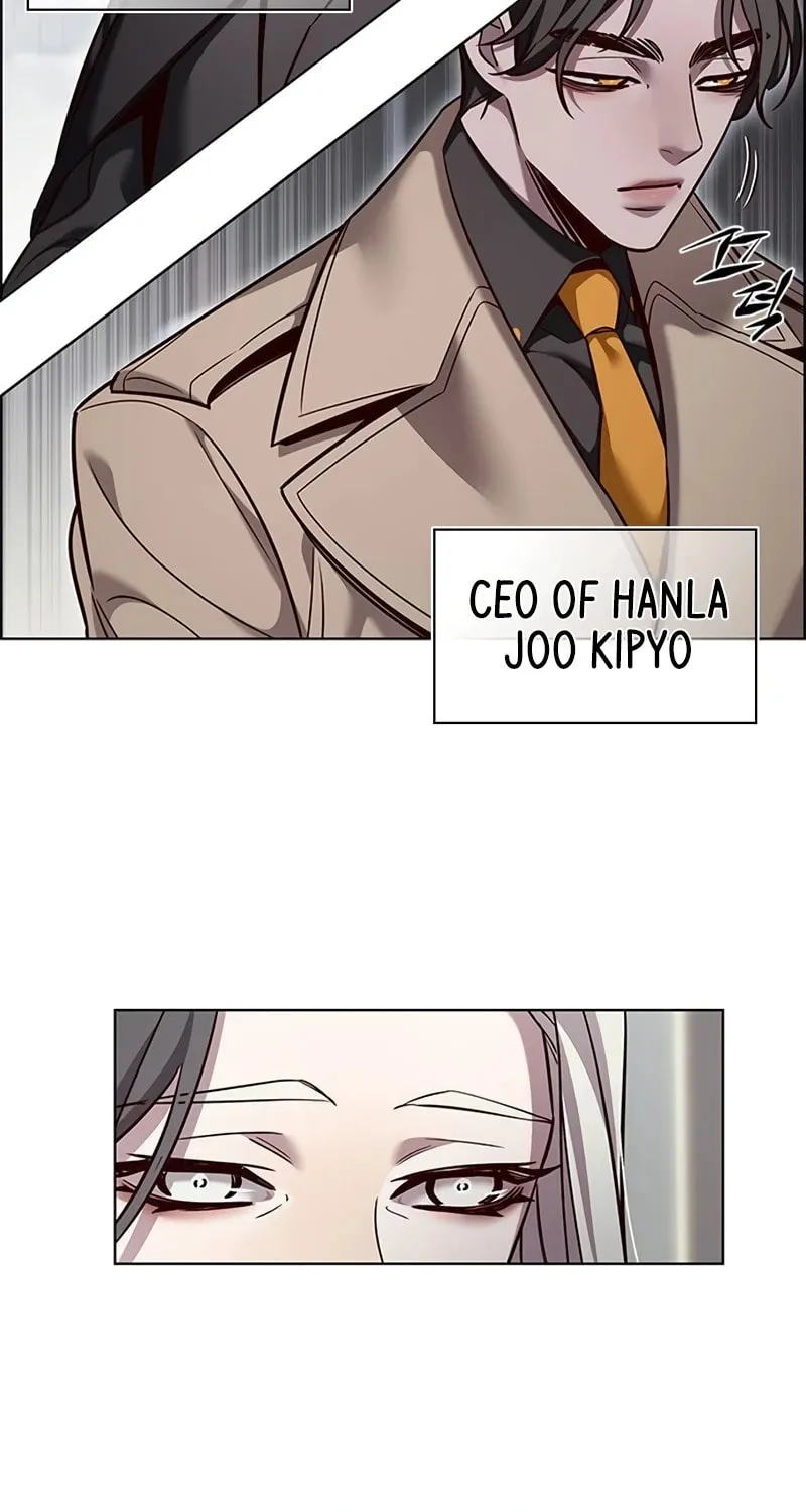 Eleceed Chapter 322 page 34 - 