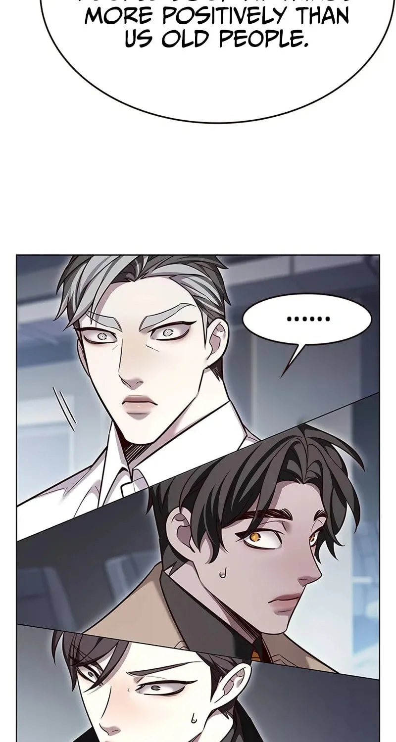 Eleceed Chapter 322 page 36 - 