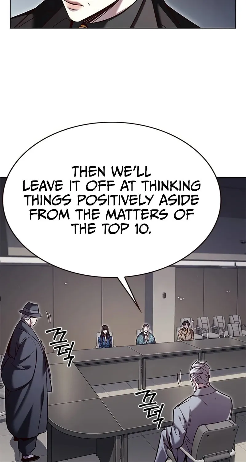 Eleceed Chapter 322 page 37 - 