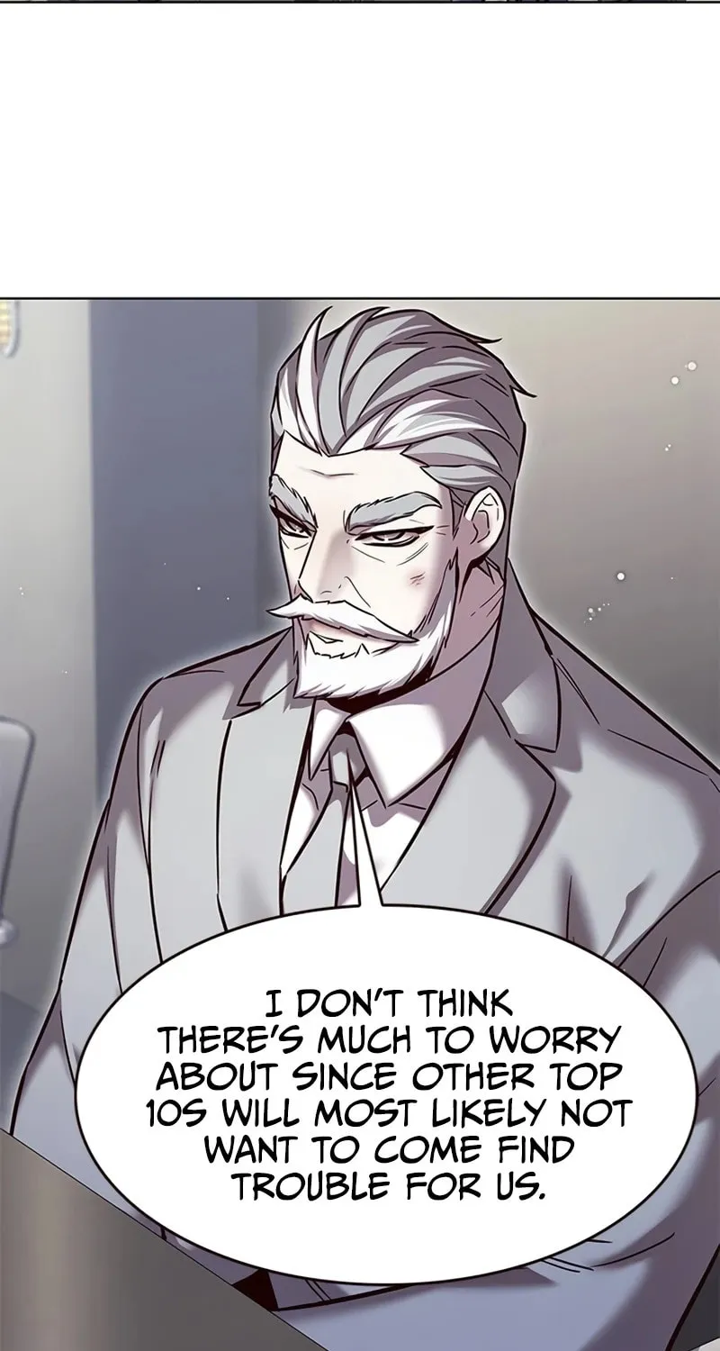 Eleceed Chapter 322 page 38 - 