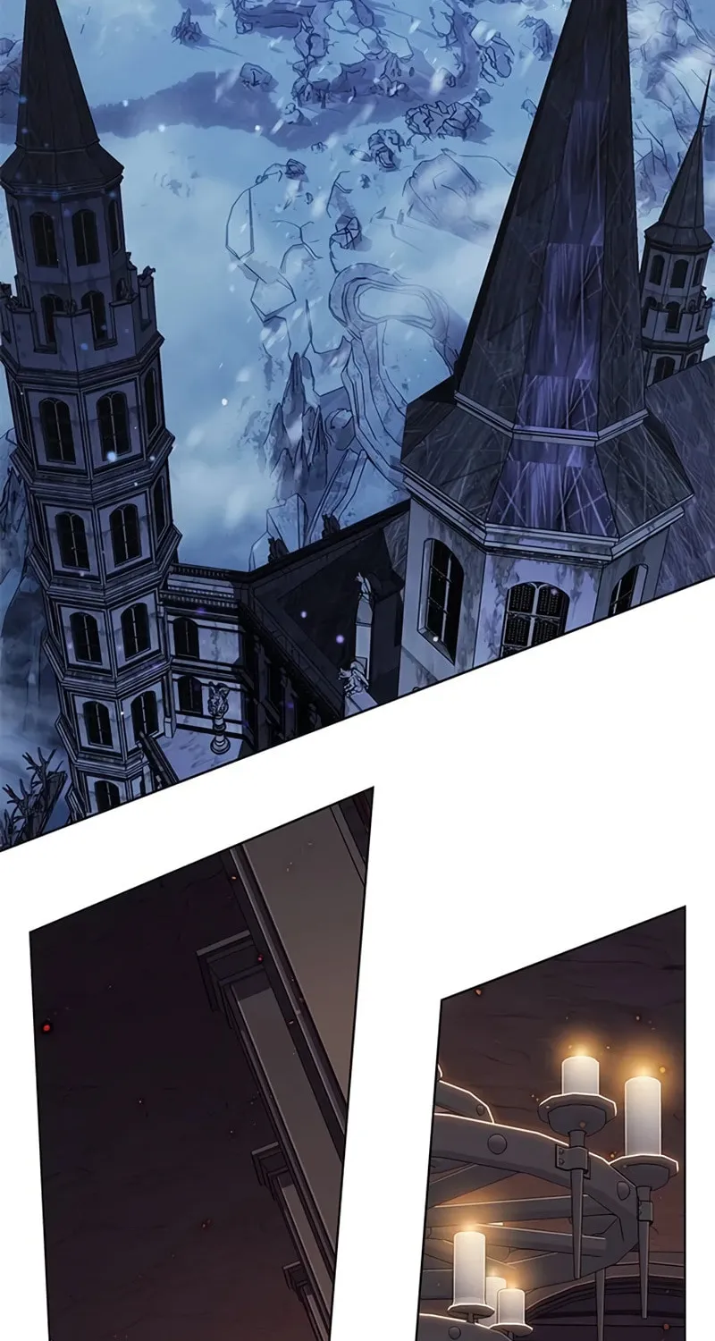 Eleceed Chapter 322 page 5 - 