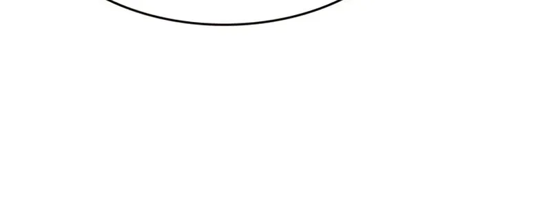 Eleceed Chapter 322 page 41 - 