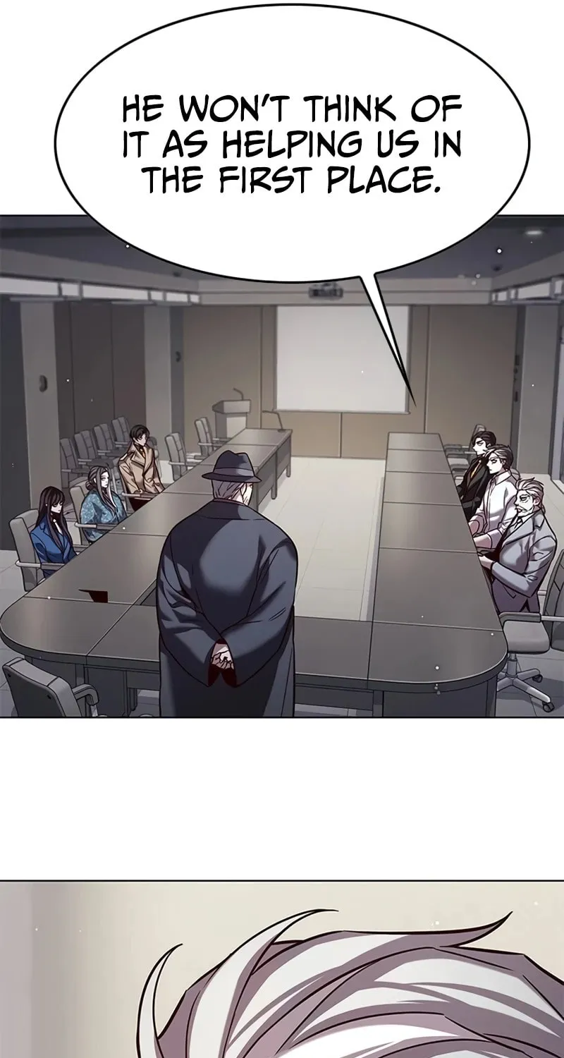 Eleceed Chapter 322 page 42 - 