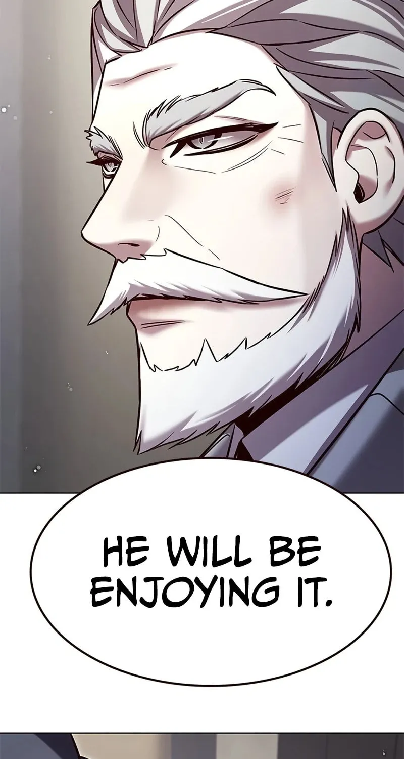 Eleceed Chapter 322 page 43 - 