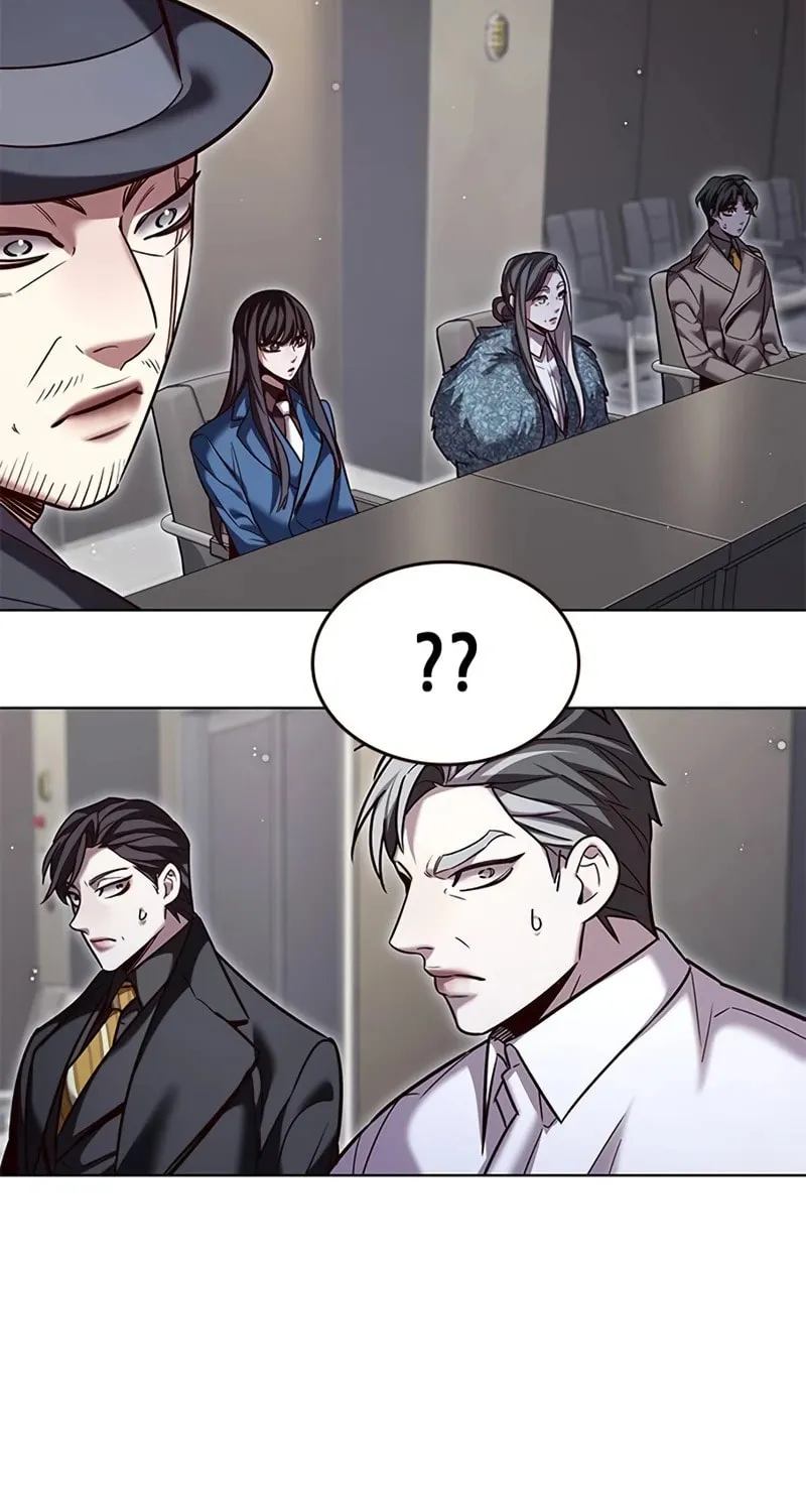 Eleceed Chapter 322 page 44 - 