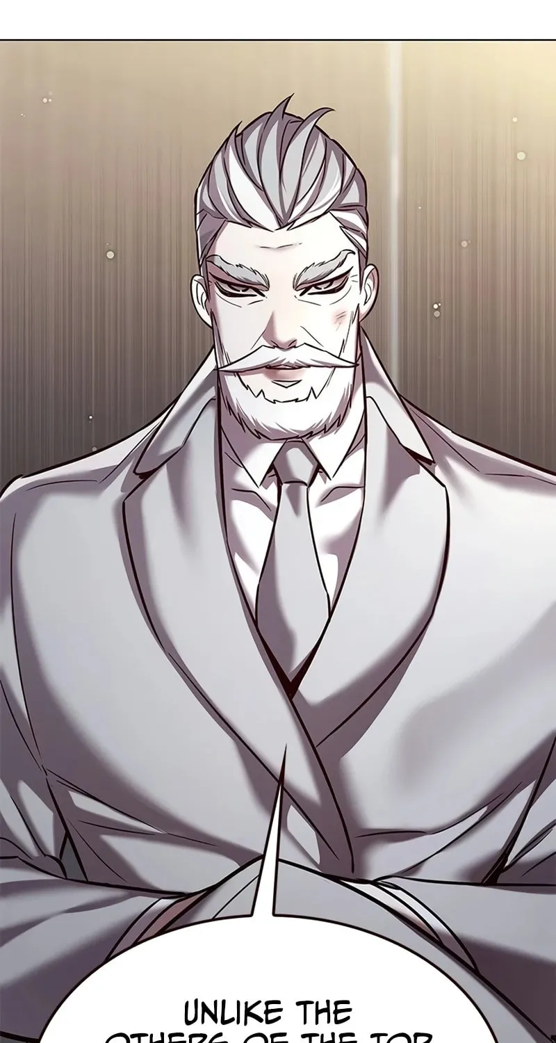 Eleceed Chapter 322 page 45 - 