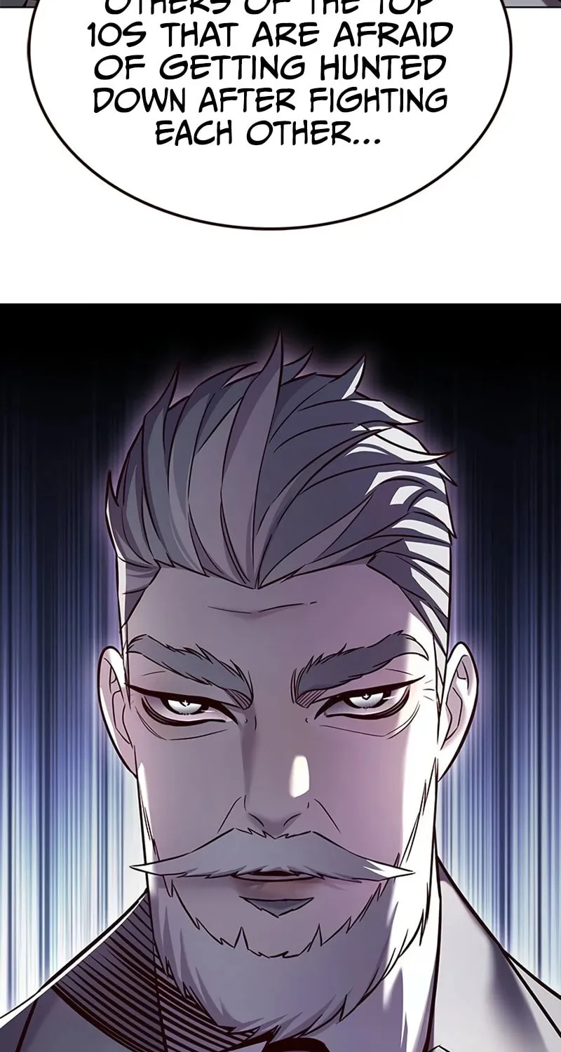 Eleceed Chapter 322 page 46 - 