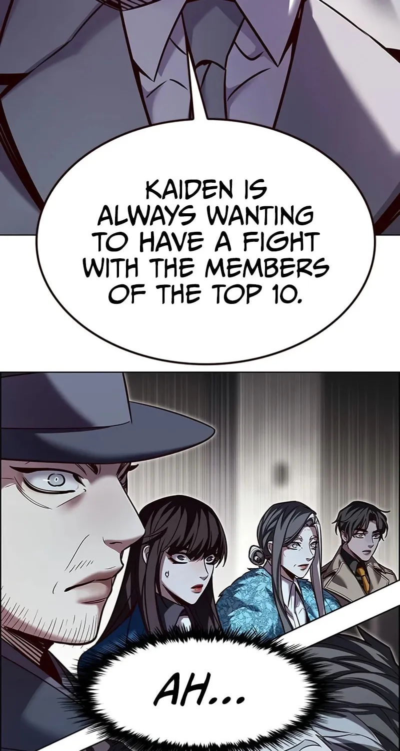 Eleceed Chapter 322 page 47 - 