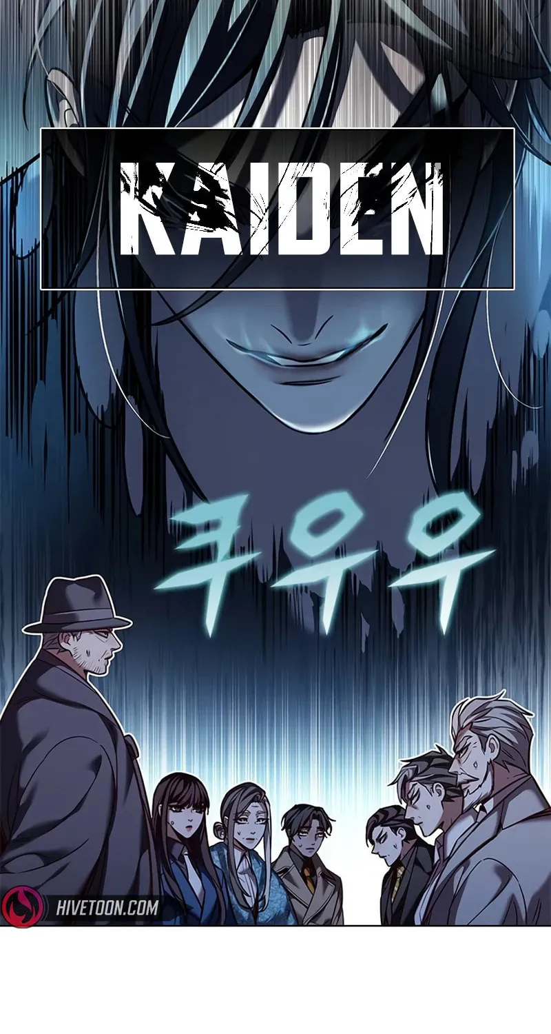 Eleceed Chapter 322 page 49 - 