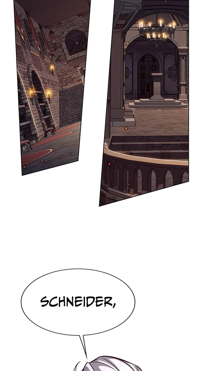 Eleceed Chapter 322 page 6 - 