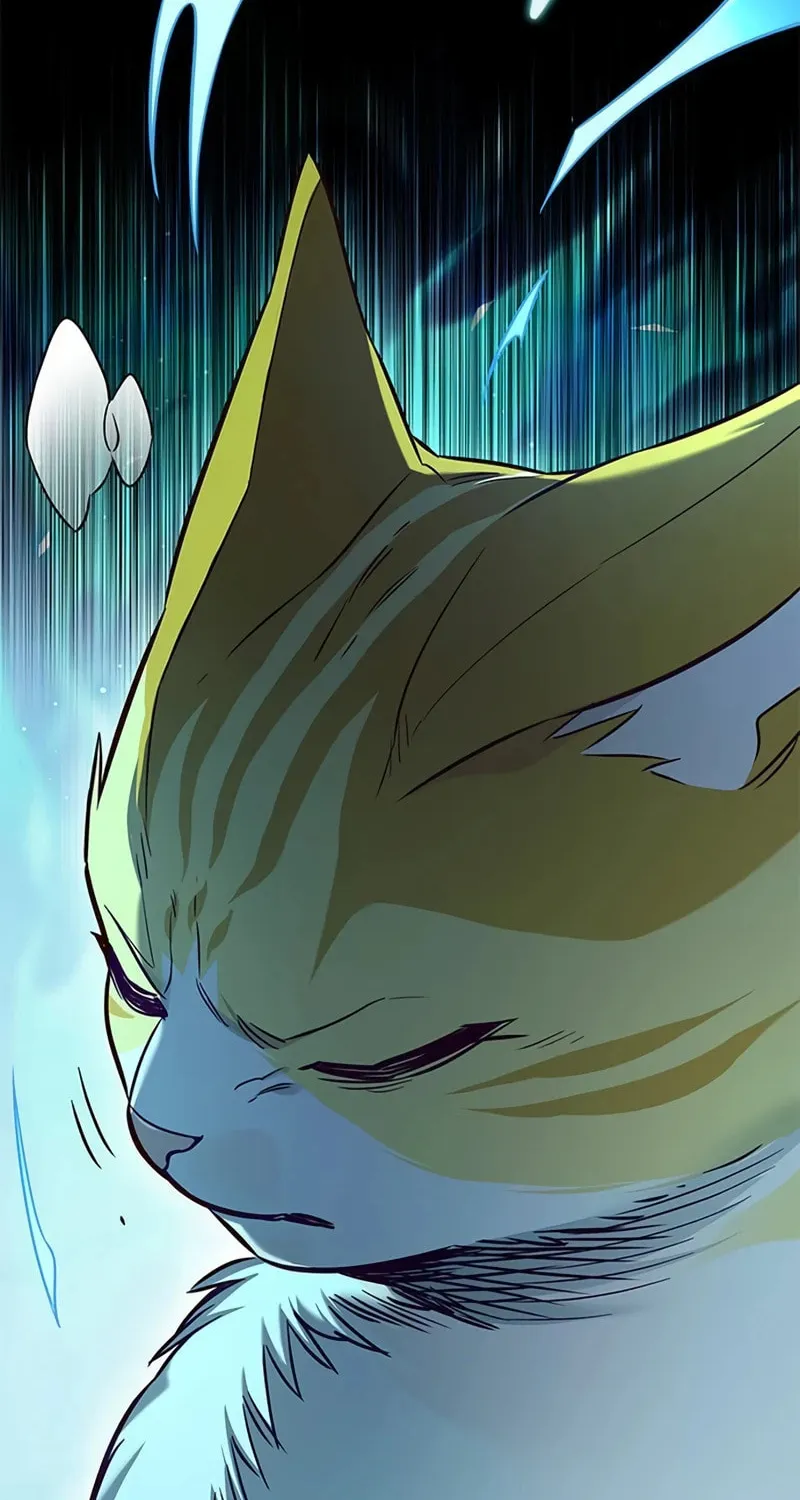 Eleceed Chapter 322 page 52 - 