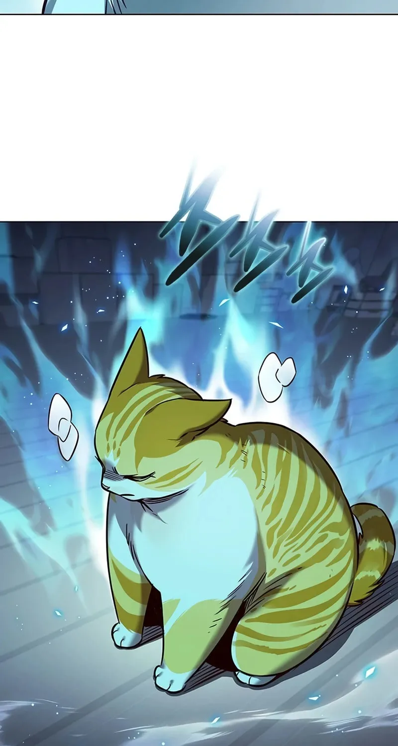 Eleceed Chapter 322 page 53 - 