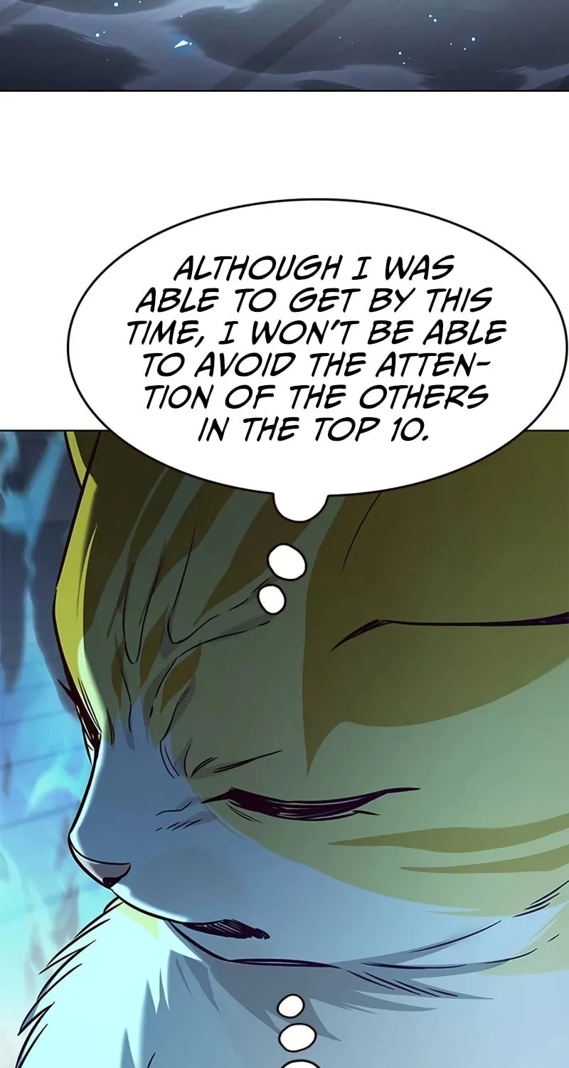 Eleceed Chapter 322 page 54 - 
