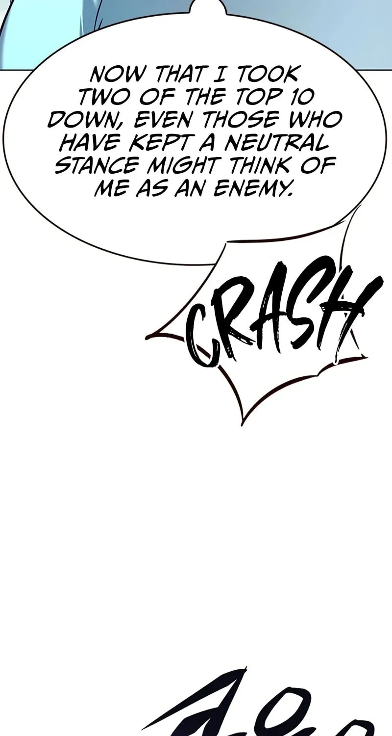 Eleceed Chapter 322 page 55 - 