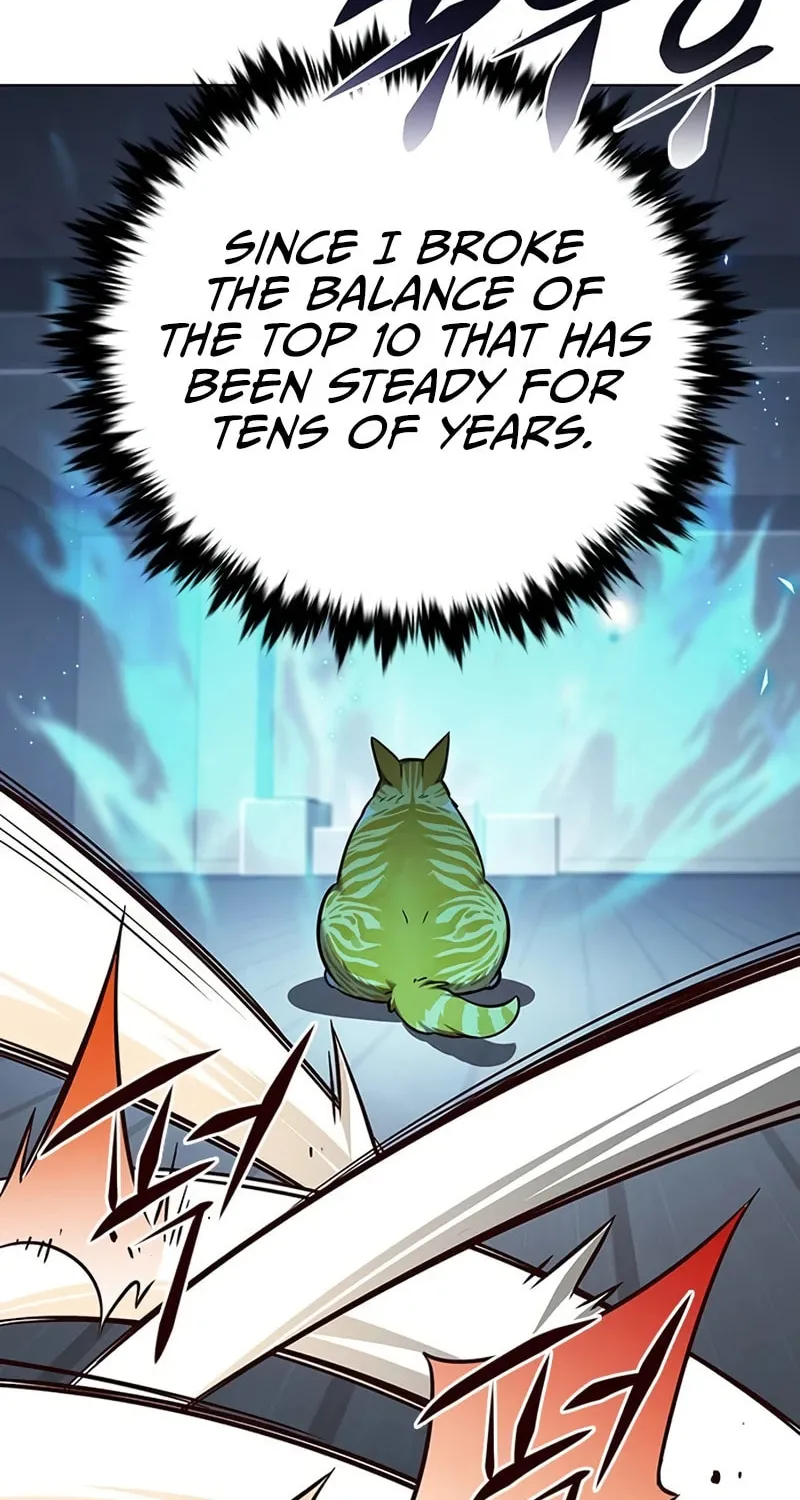 Eleceed Chapter 322 page 56 - 