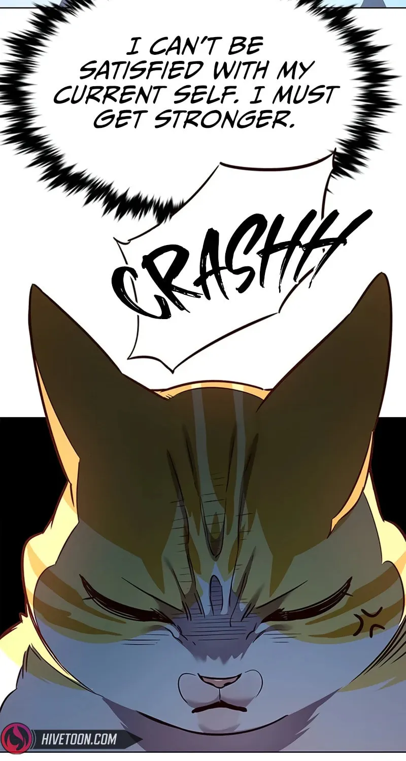 Eleceed Chapter 322 page 58 - 