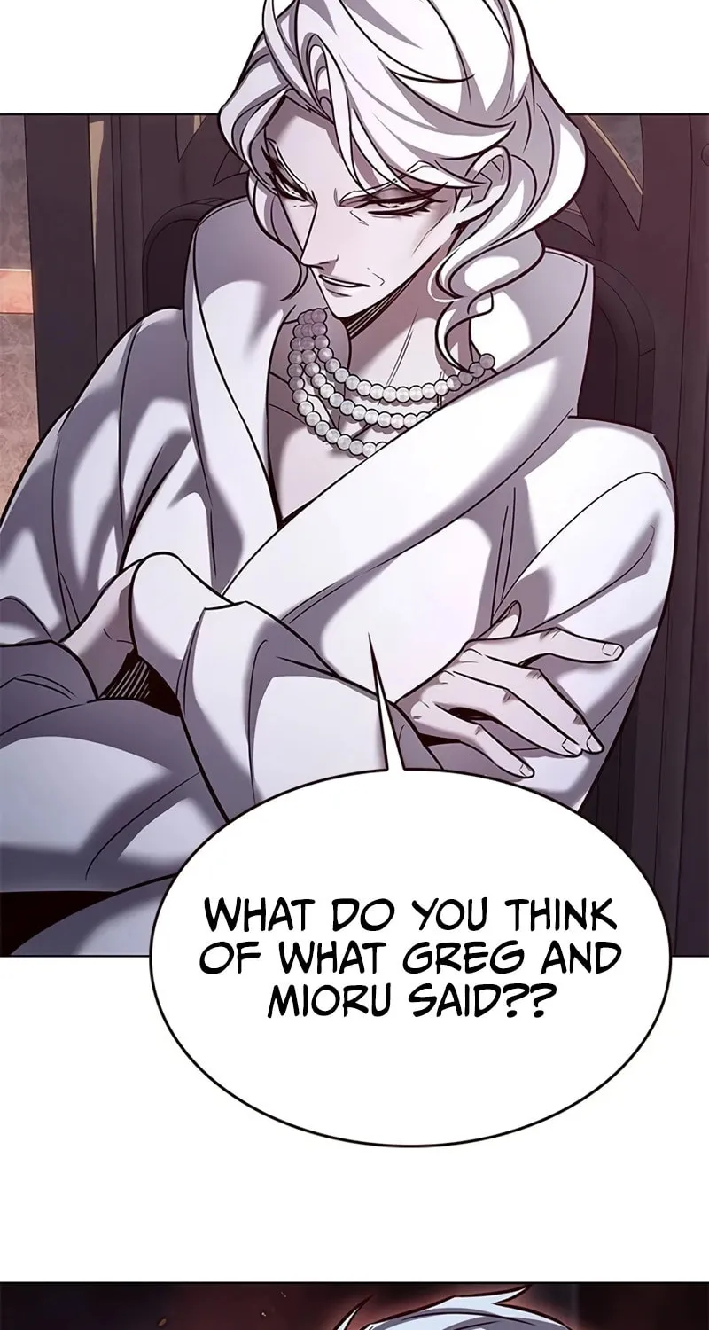 Eleceed Chapter 322 page 7 - 