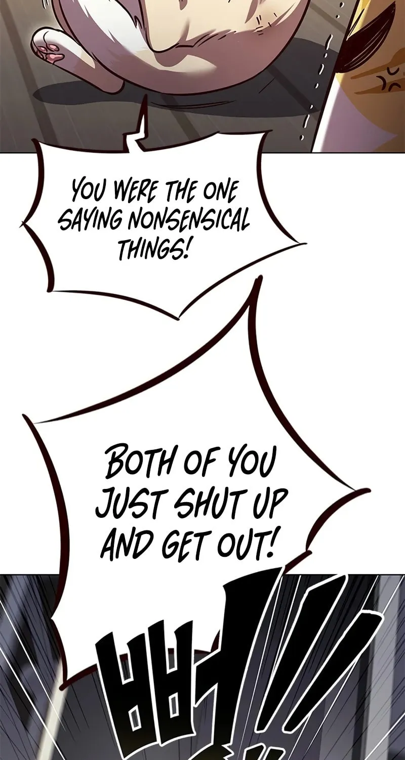 Eleceed Chapter 322 page 62 - 