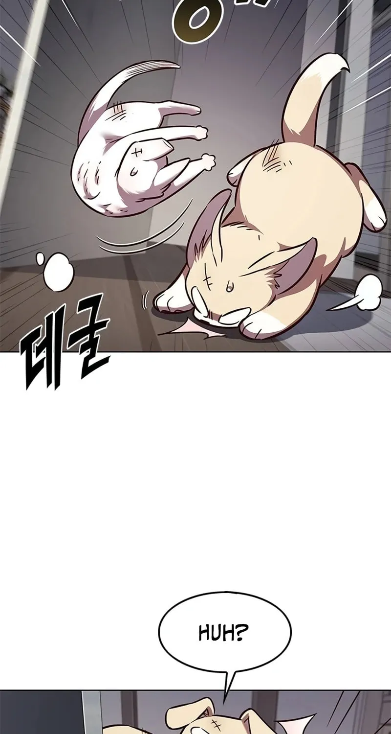 Eleceed Chapter 322 page 63 - 