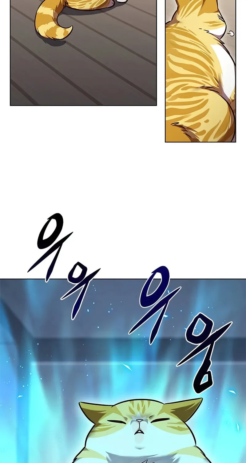 Eleceed Chapter 322 page 65 - 
