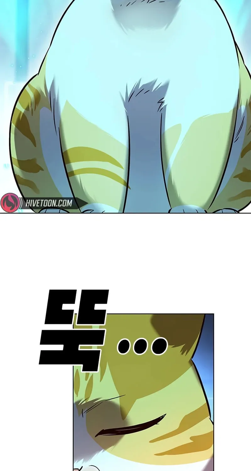 Eleceed Chapter 322 page 66 - 