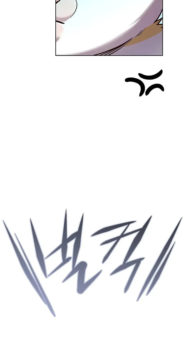 Eleceed Chapter 322 page 67 - 