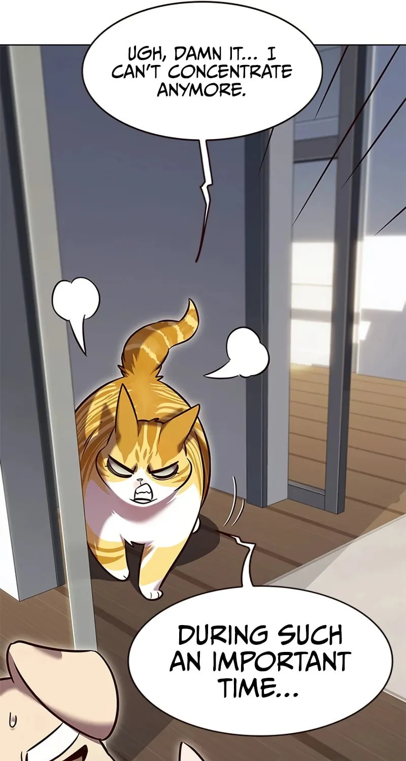 Eleceed Chapter 322 page 69 - 