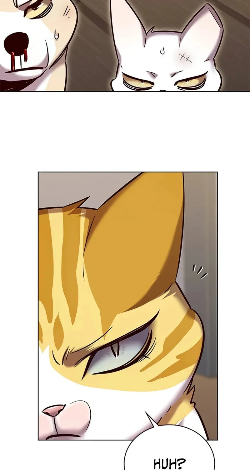 Eleceed Chapter 322 page 70 - 