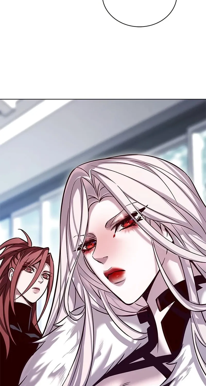 Eleceed Chapter 322 page 71 - 