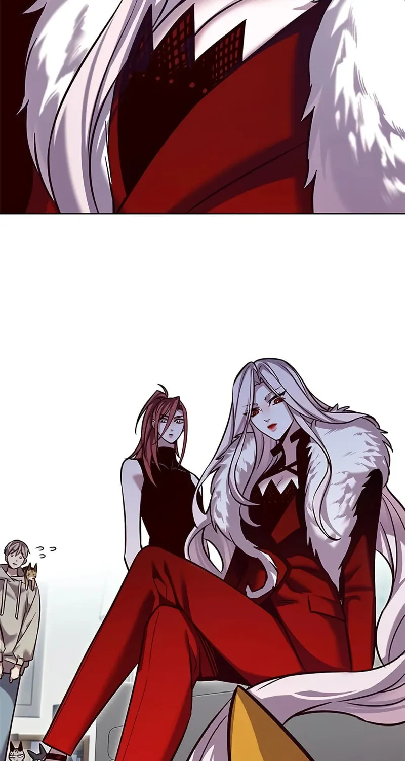 Eleceed Chapter 322 page 72 - 
