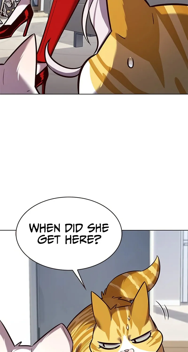 Eleceed Chapter 322 page 73 - 