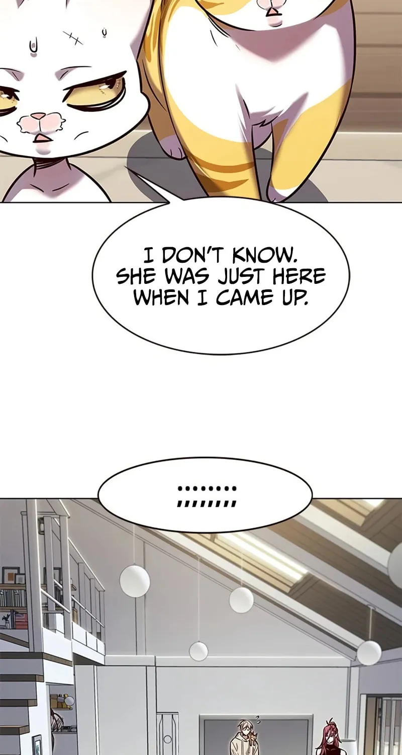 Eleceed Chapter 322 page 74 - 