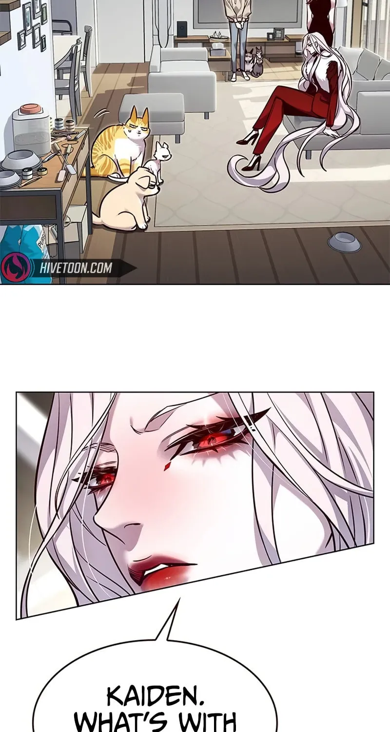 Eleceed Chapter 322 page 75 - 