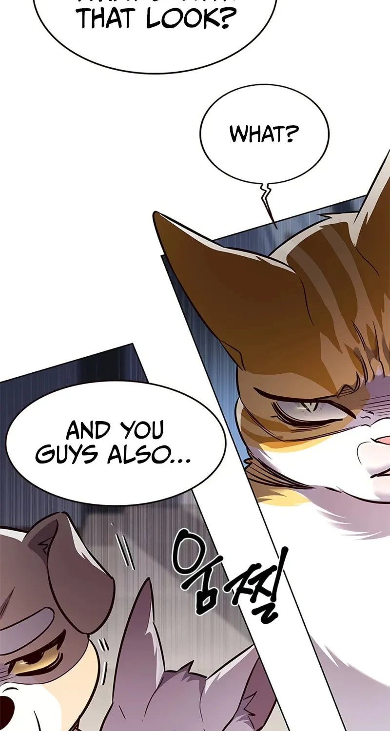 Eleceed Chapter 322 page 76 - 