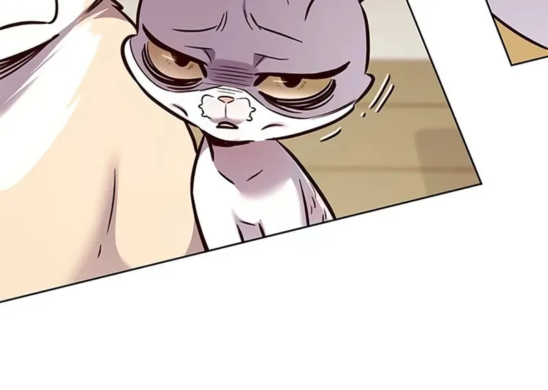Eleceed Chapter 322 page 77 - 