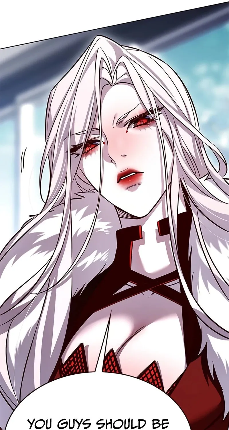 Eleceed Chapter 322 page 78 - 