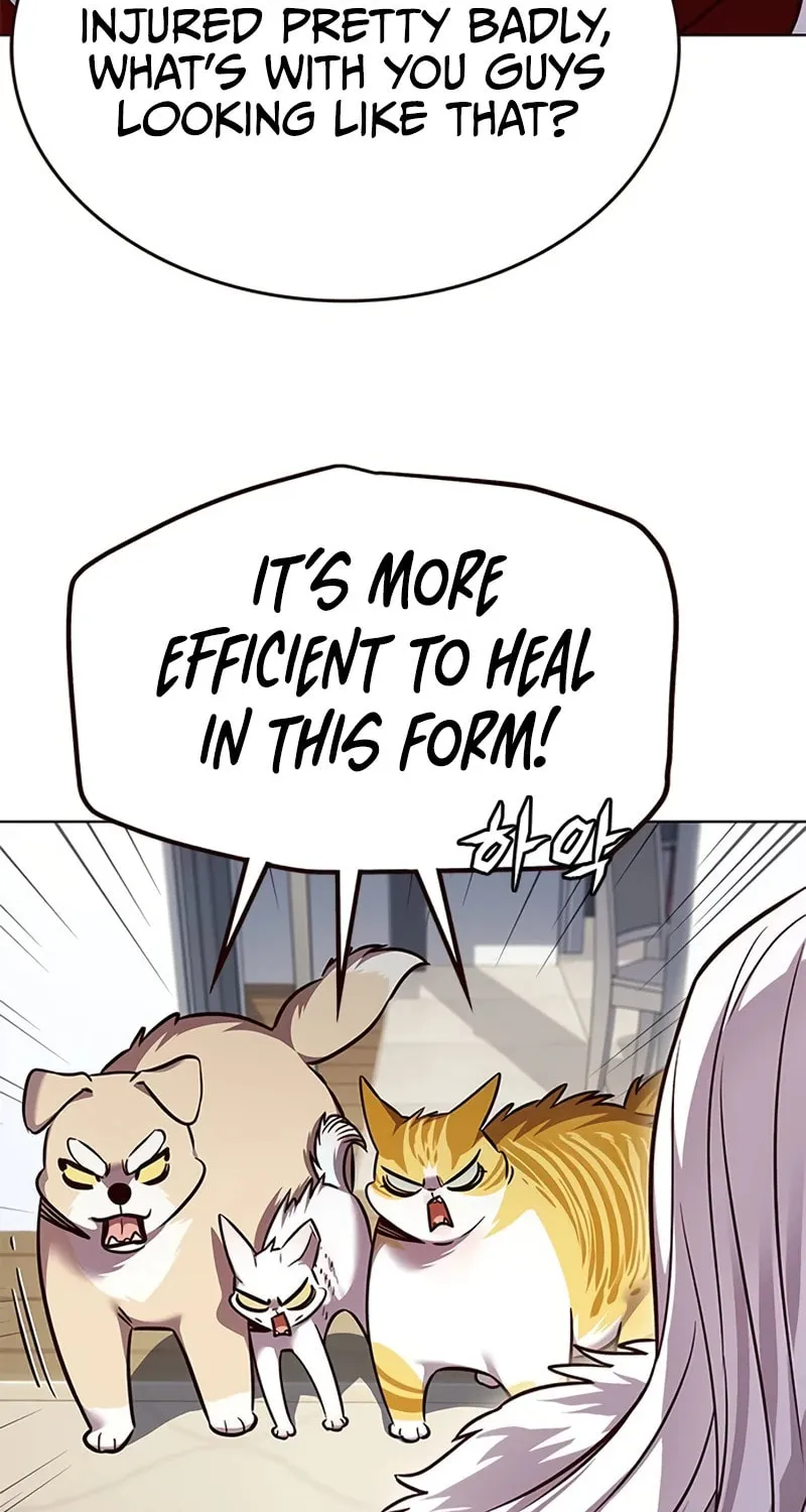 Eleceed Chapter 322 page 79 - 