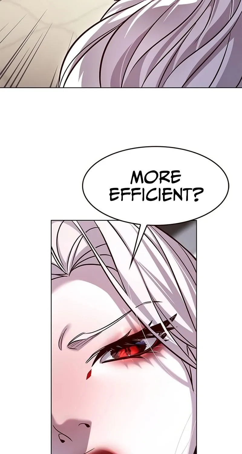 Eleceed Chapter 322 page 80 - 