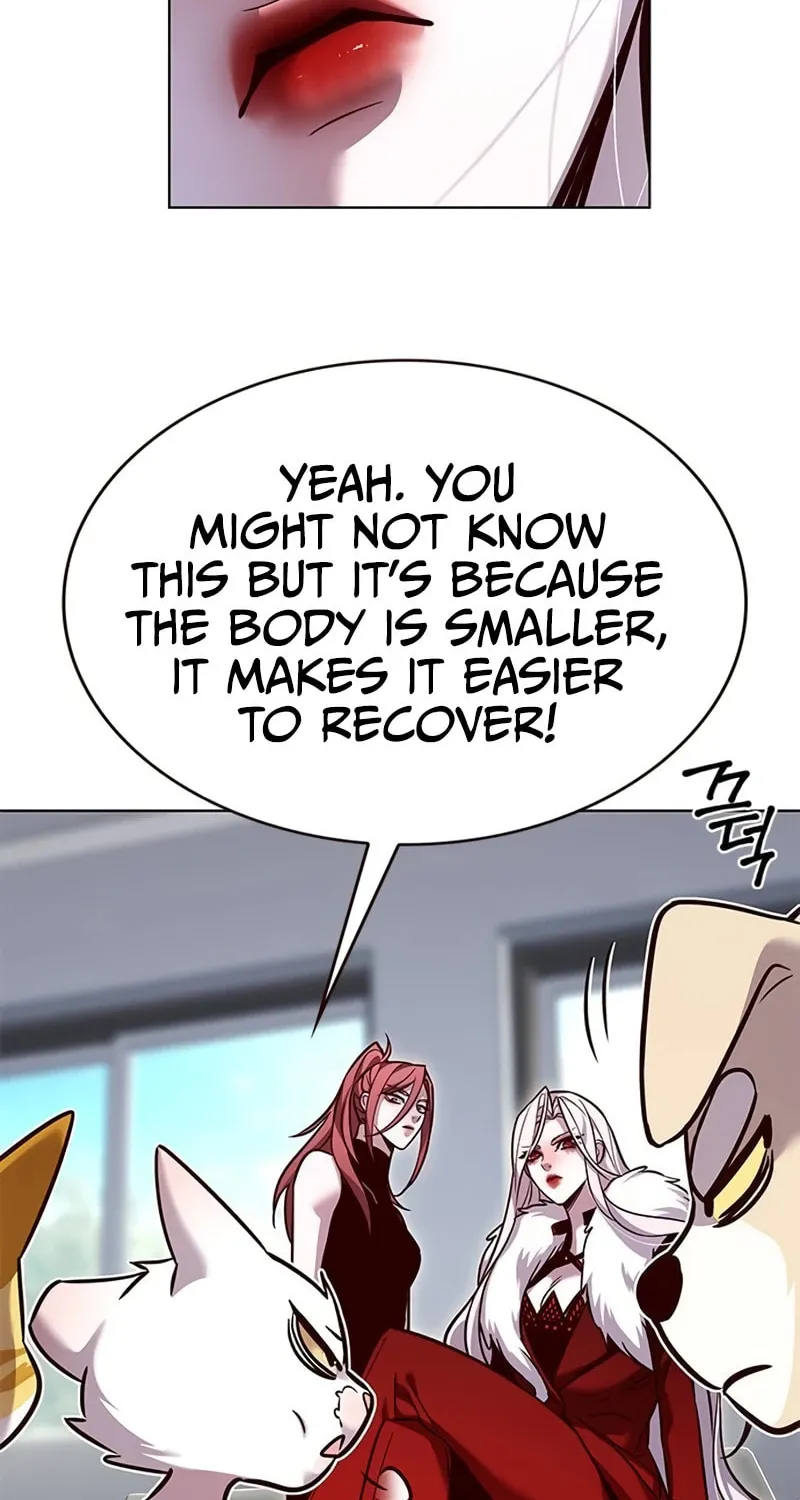 Eleceed Chapter 322 page 81 - 